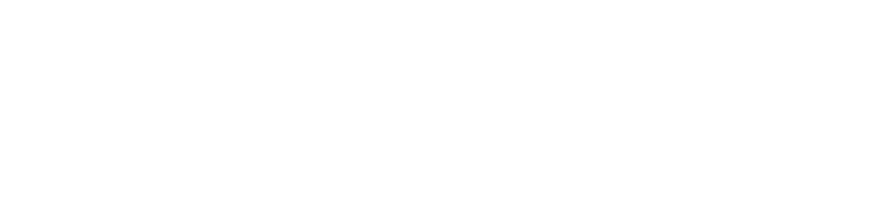 Mochiiknight